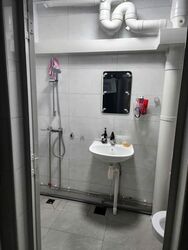 Blk 354A Admiralty Drive (Sembawang), HDB 4 Rooms #563981301